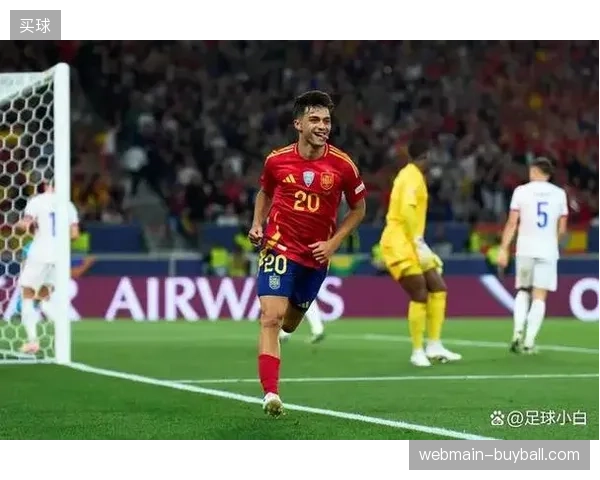 佩德里的回归盘活西班牙中场，其与罗德里的搭档将确保球队的控球优势
