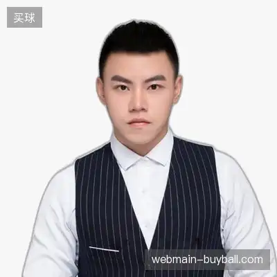 程明诚