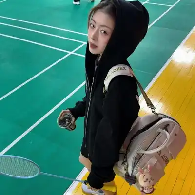 贾佑