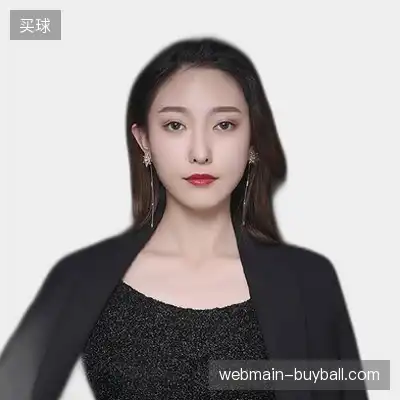 李强豪