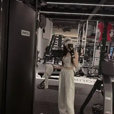 廖琪