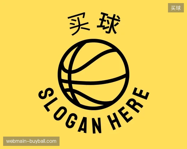 纵览买球官方