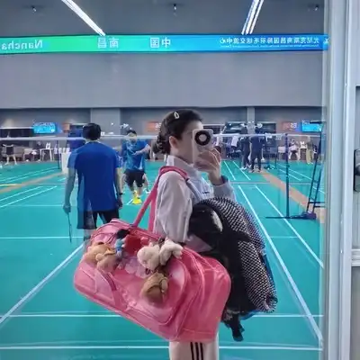 秦豪洋