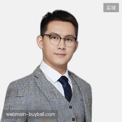 苏云